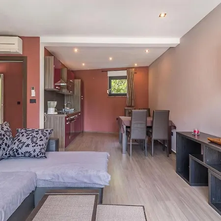 Apartmani-kazun-app4 *