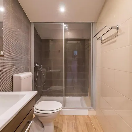 Дом отдыха Apartmani-kazun-app4 Фажана