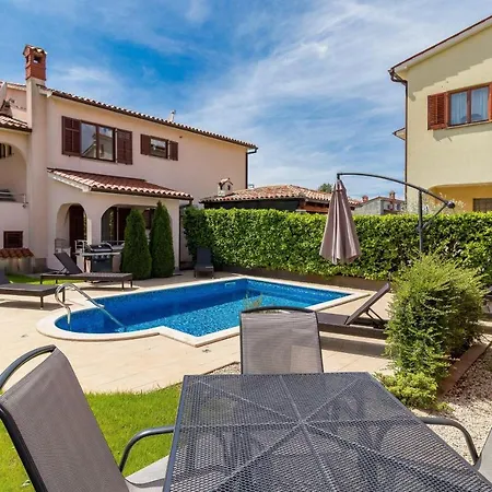 Apartmani-kazun-app4 Фажана