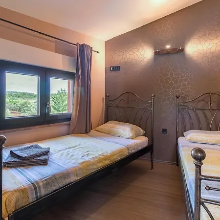 Apartmani-kazun-app4